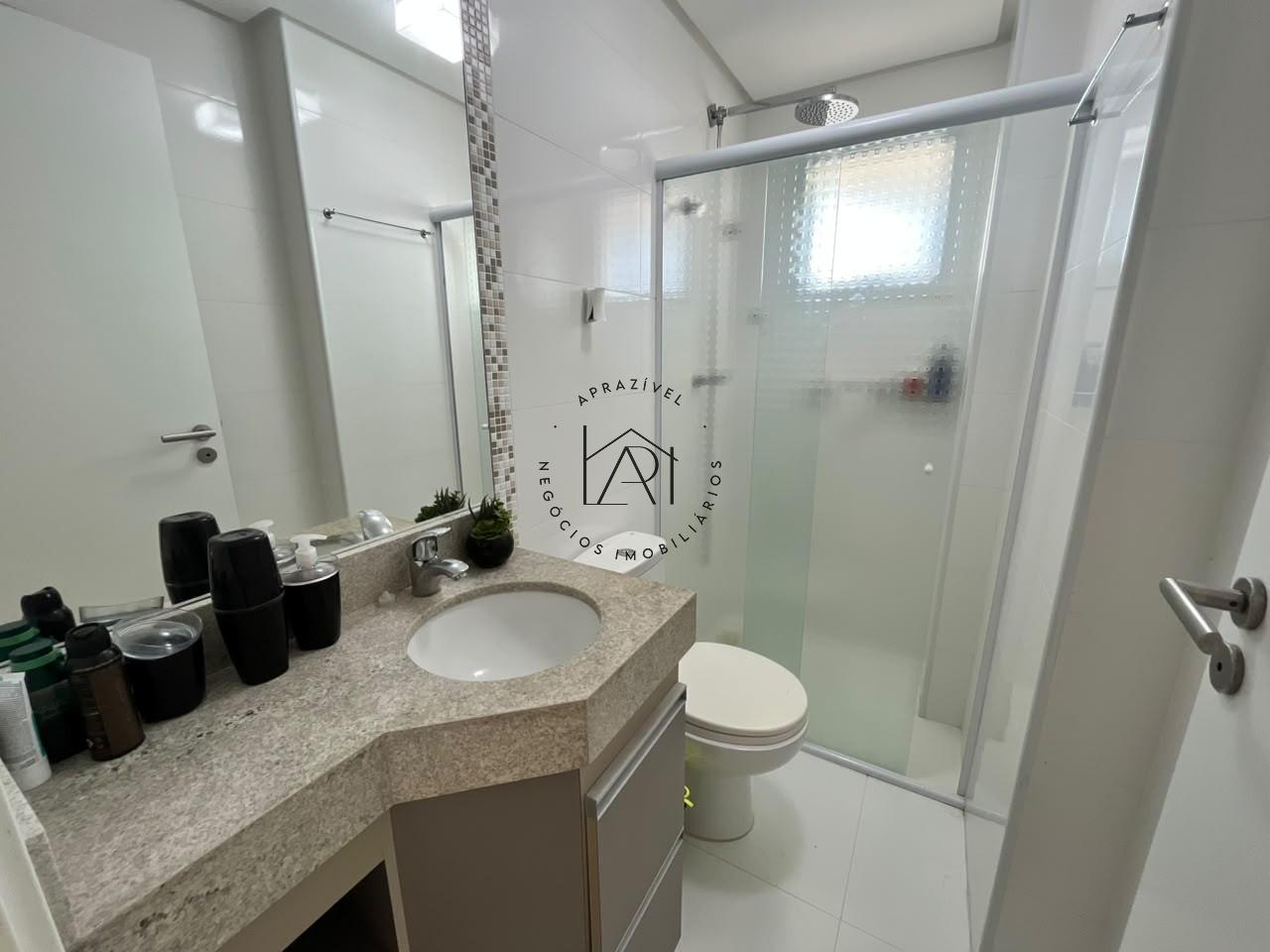 Apartamento, 3 quartos, 109 m² - Foto 25