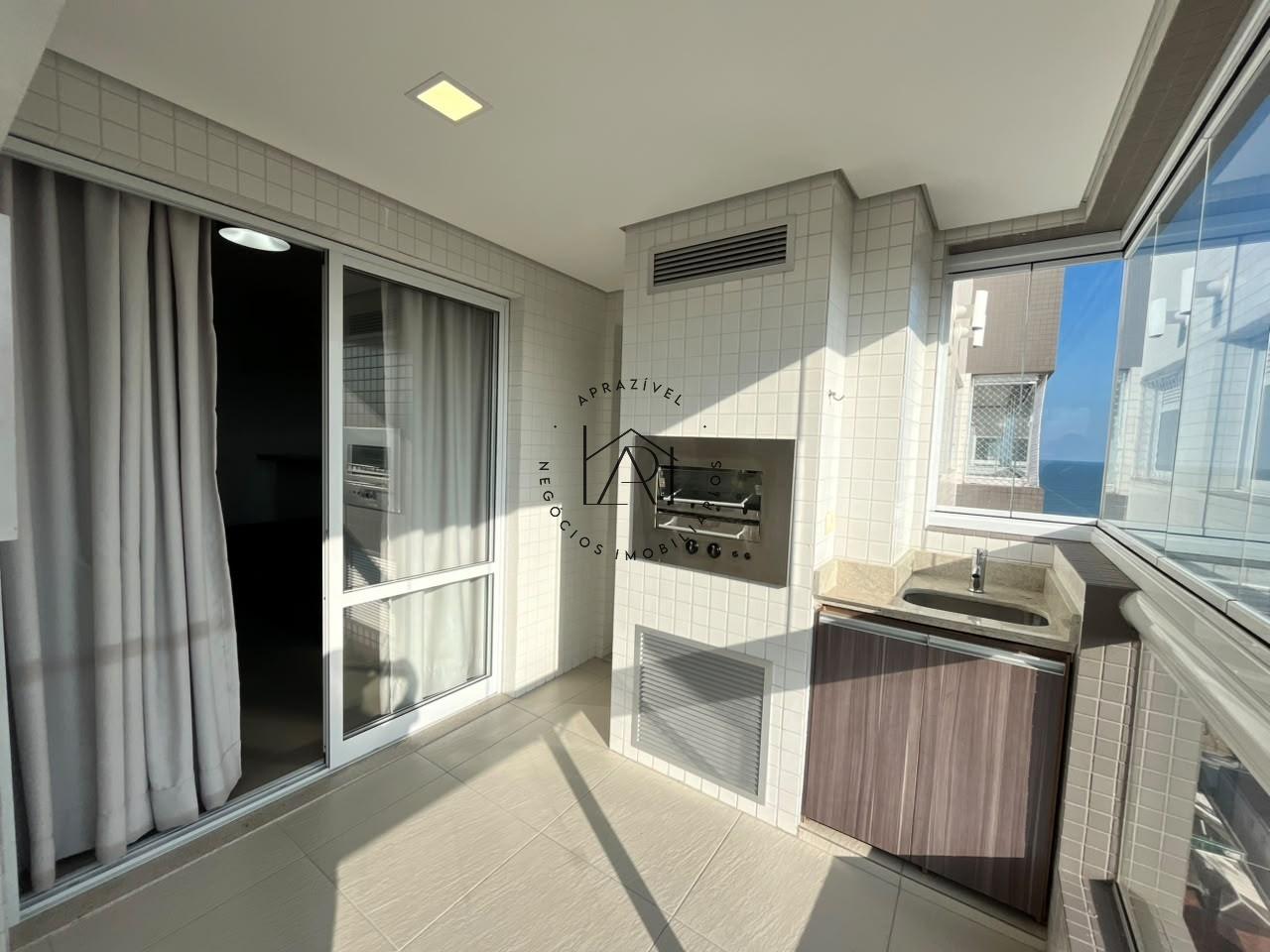 Apartamento, 3 quartos, 109 m² - Foto 15