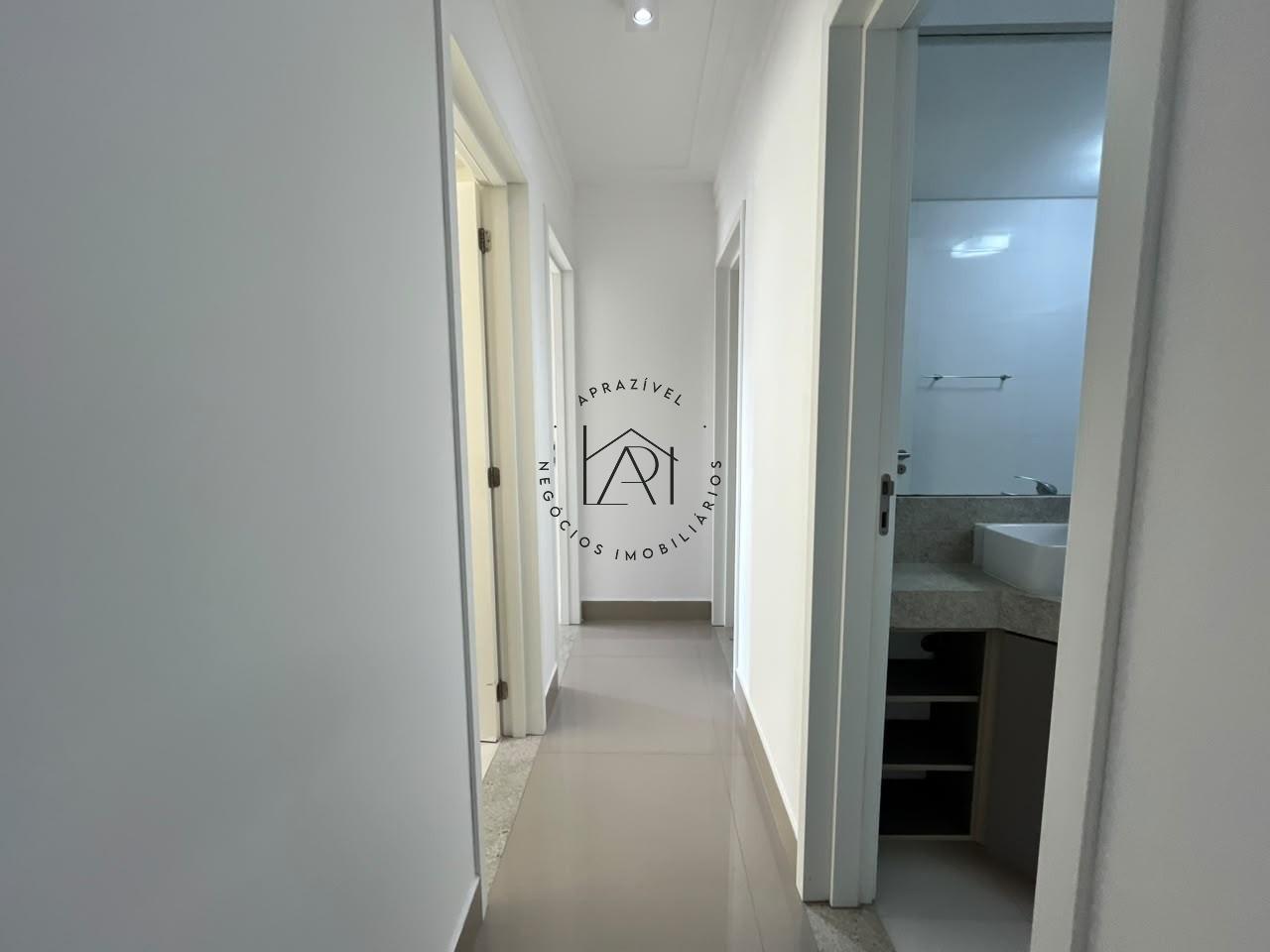 Apartamento, 3 quartos, 109 m² - Foto 16