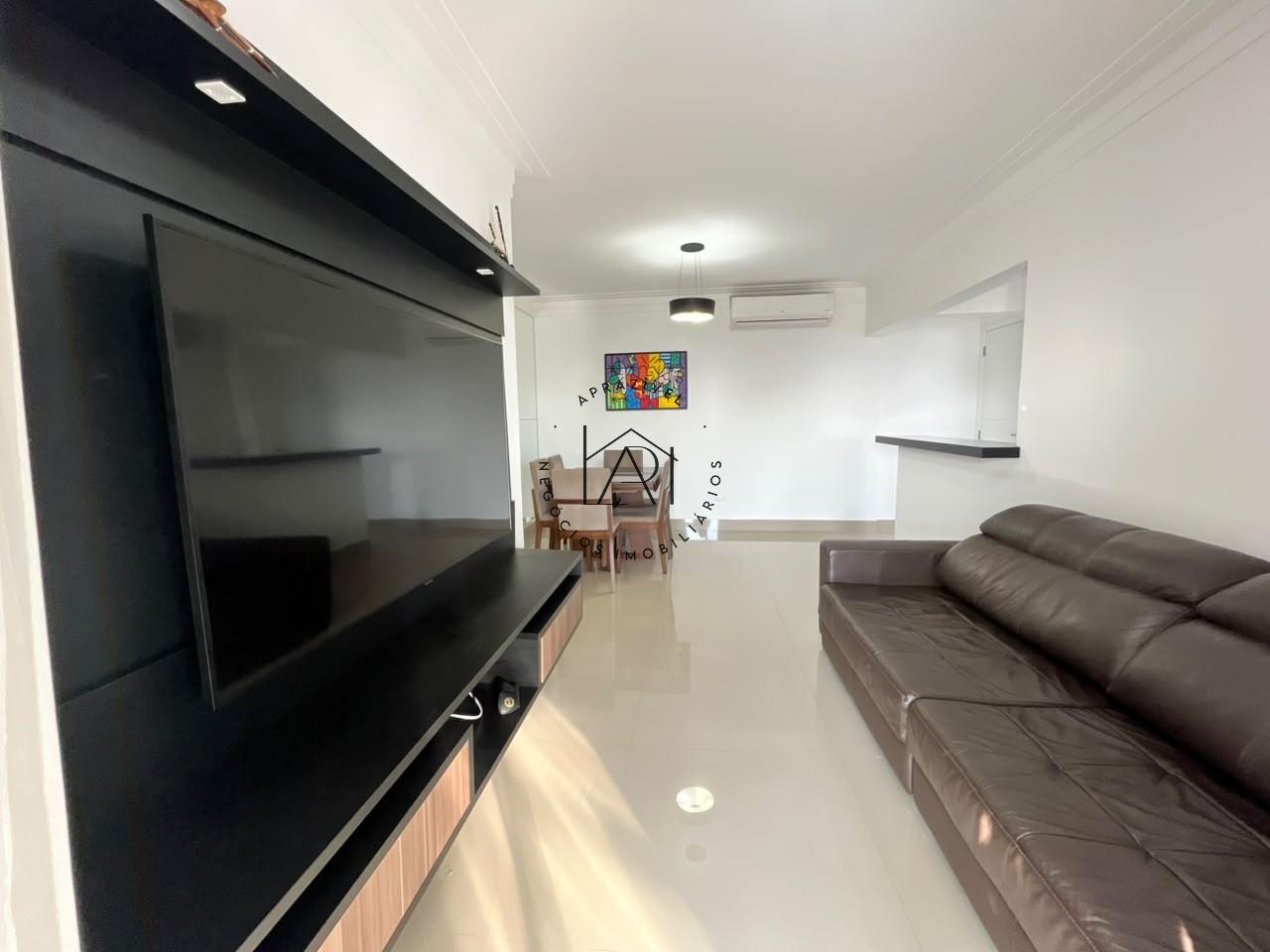 Apartamento, 3 quartos, 109 m² - Foto 8
