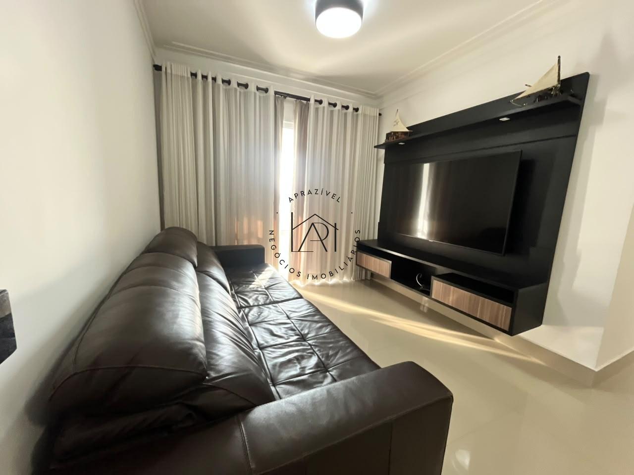 Apartamento, 3 quartos, 109 m² - Foto 9