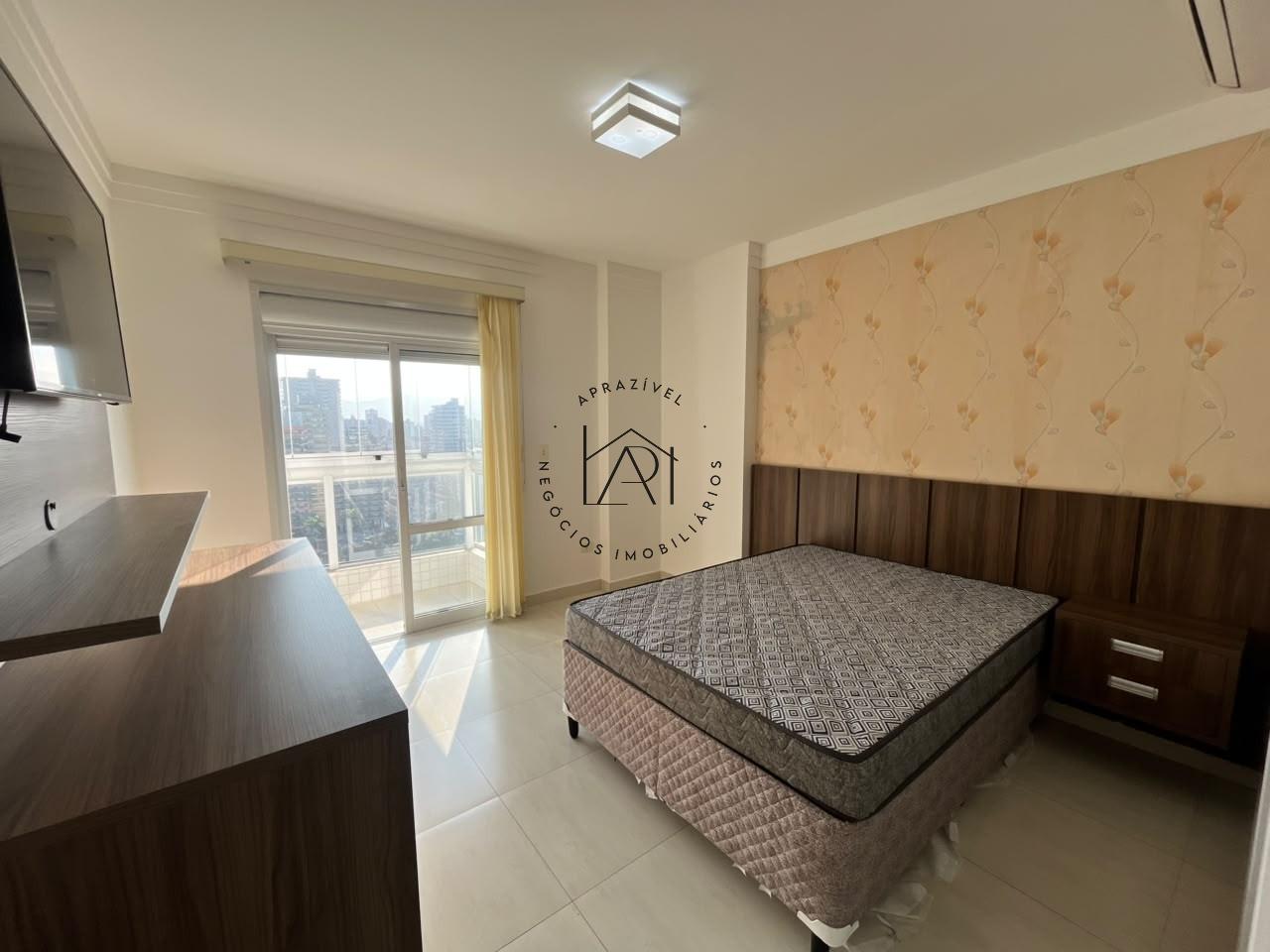 Apartamento, 3 quartos, 109 m² - Foto 27