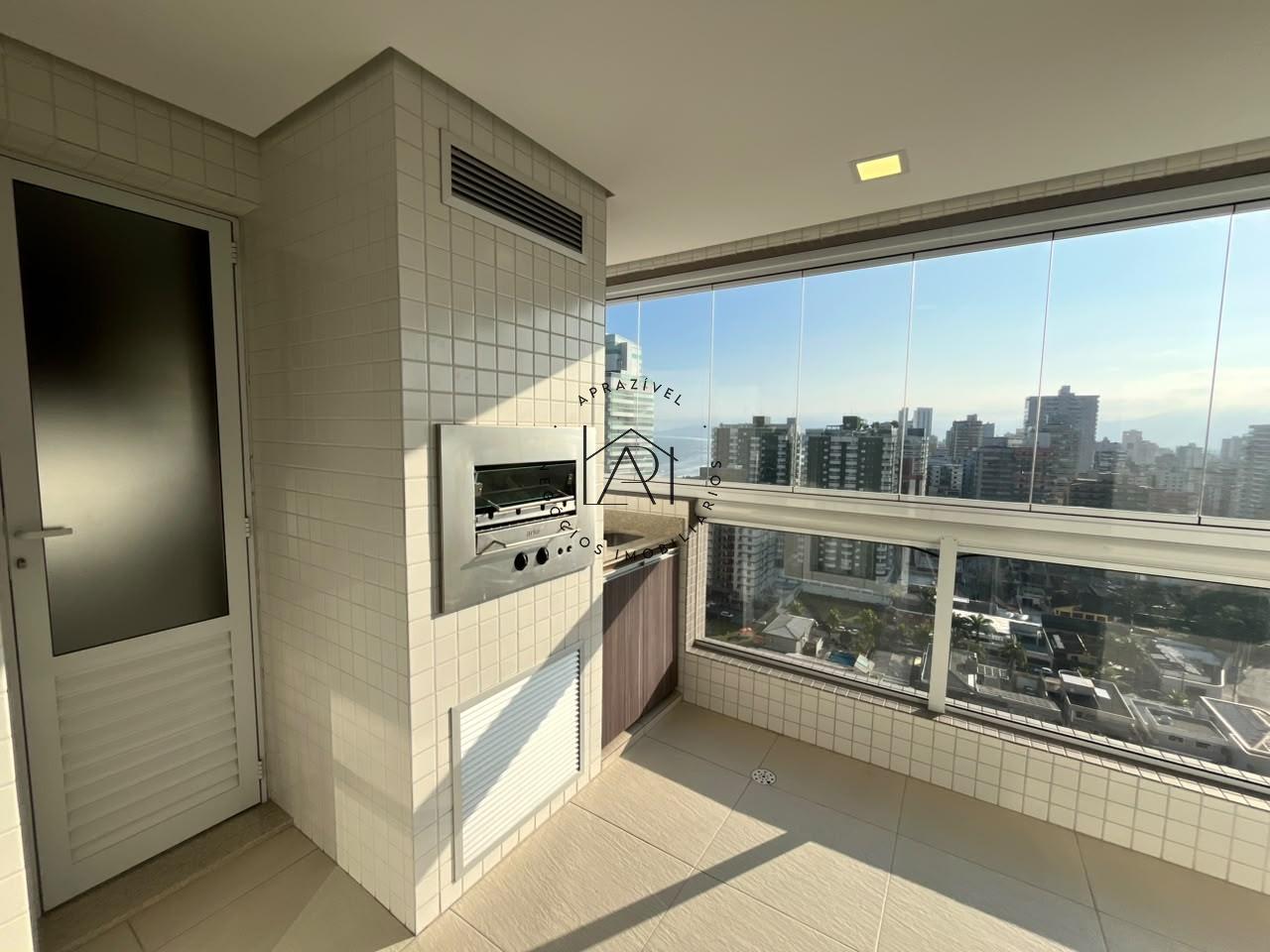 Apartamento, 3 quartos, 109 m² - Foto 6
