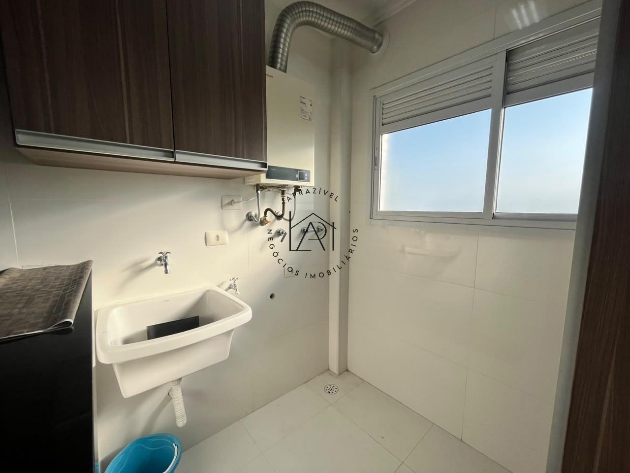Apartamento, 3 quartos, 109 m² - Foto 14
