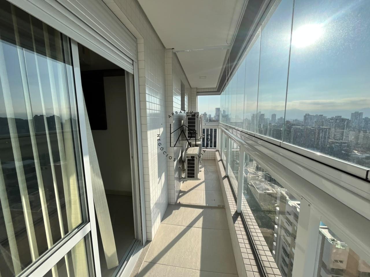 Apartamento, 3 quartos, 109 m² - Foto 26