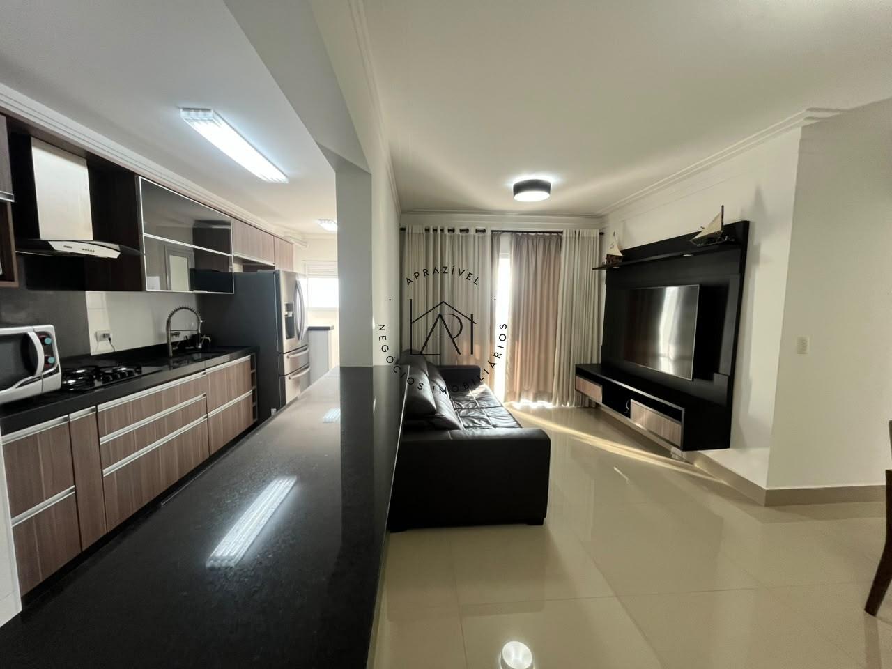Apartamento, 3 quartos, 109 m² - Foto 11