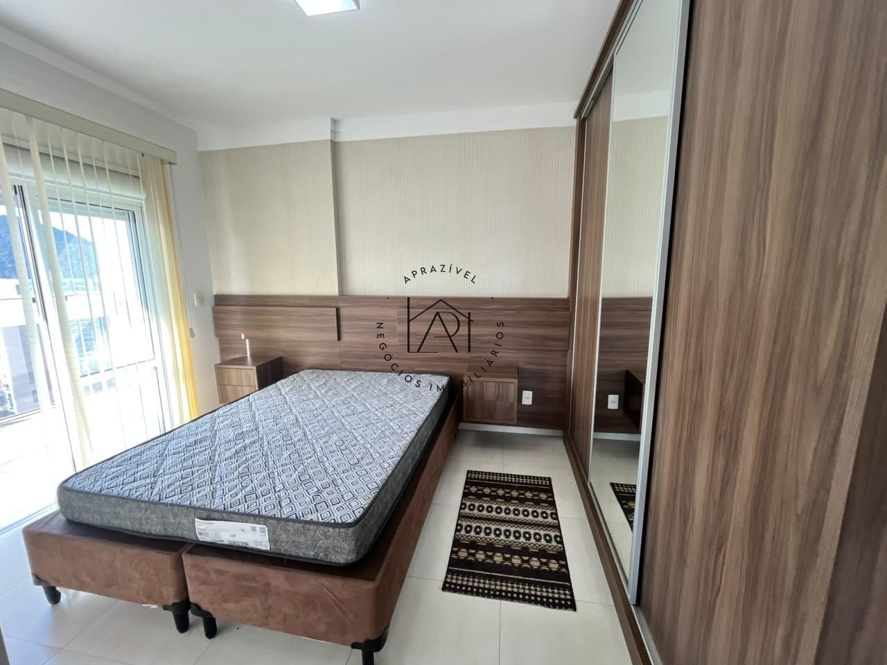 Apartamento, 3 quartos, 109 m² - Foto 30
