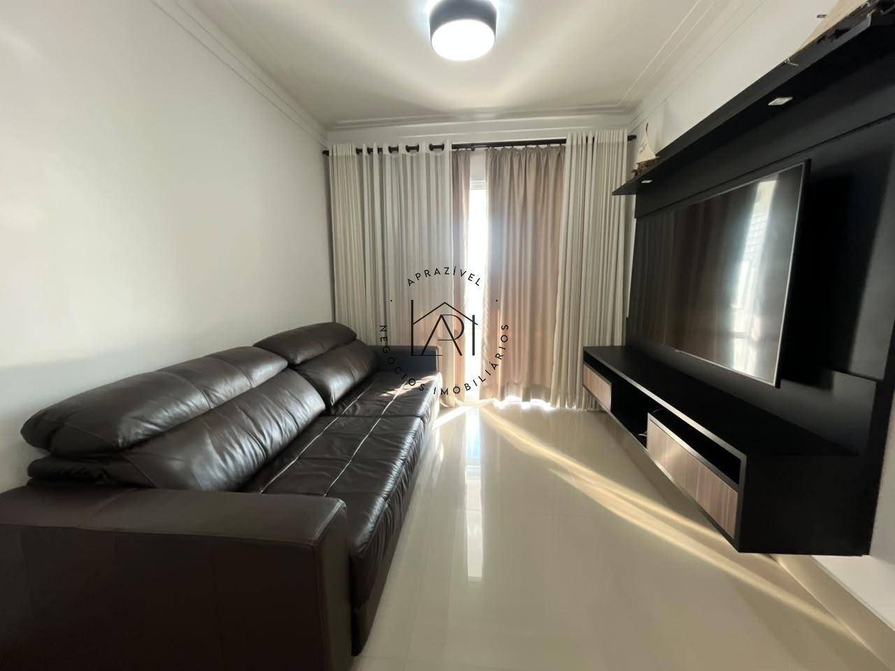 Apartamento, 3 quartos, 109 m² - Foto 29
