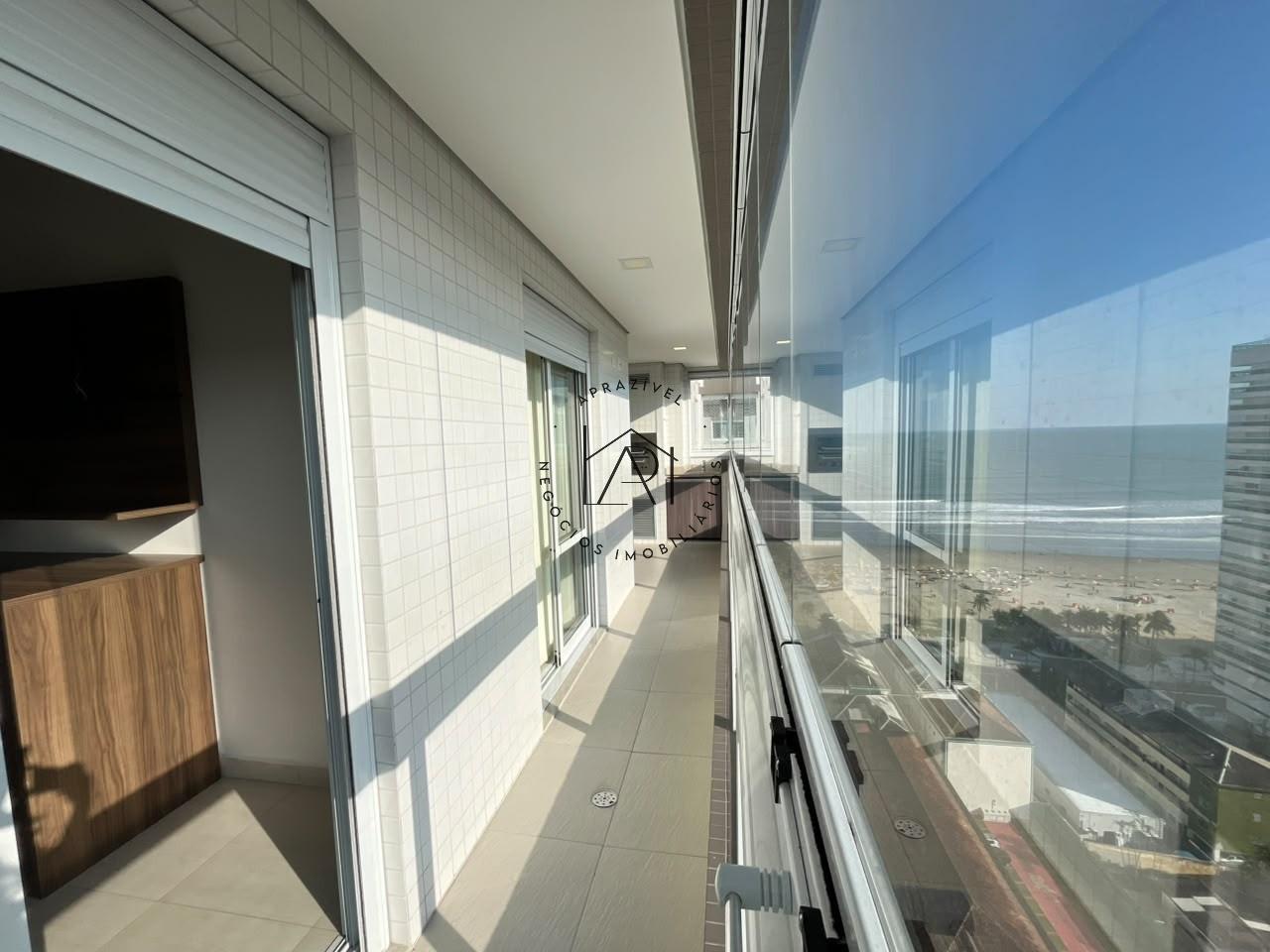 Apartamento, 3 quartos, 109 m² - Foto 28