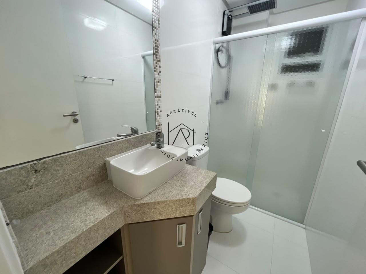 Apartamento, 3 quartos, 109 m² - Foto 32