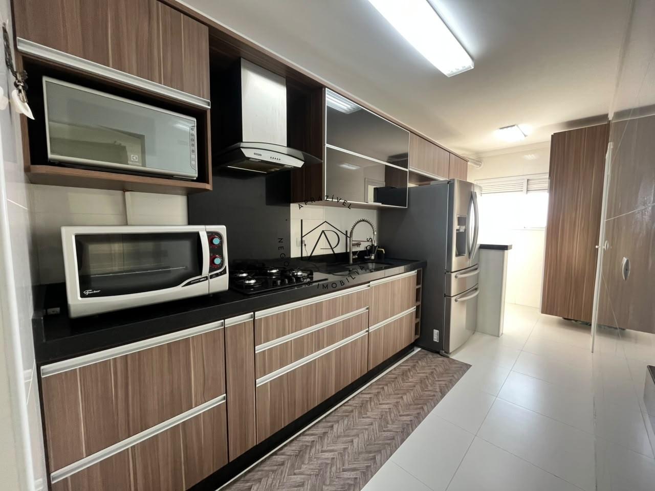 Apartamento, 3 quartos, 109 m² - Foto 12