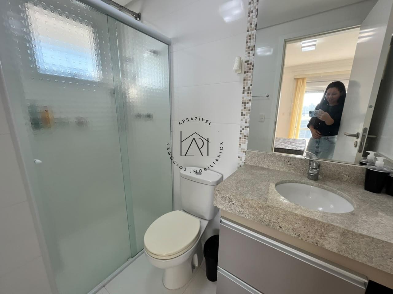 Apartamento, 3 quartos, 109 m² - Foto 33