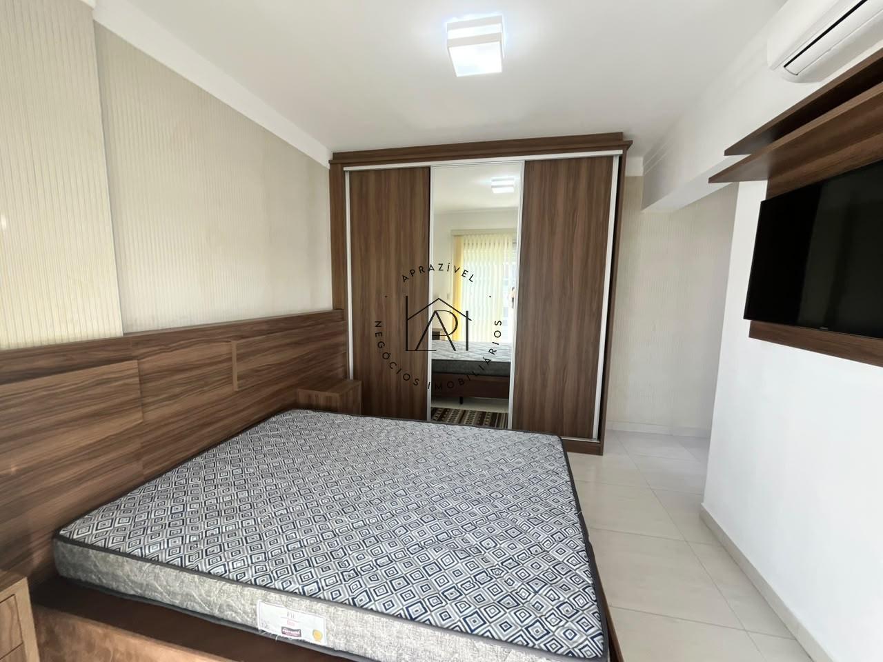 Apartamento, 3 quartos, 109 m² - Foto 31