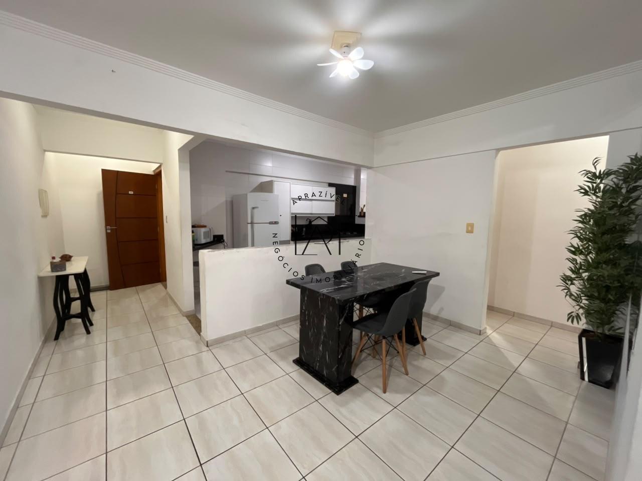 Apartamento, 2 quartos, 82 m² - Foto 13