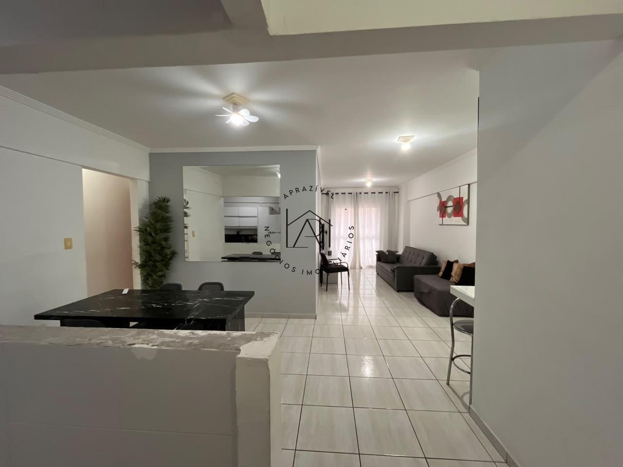 Apartamento, 2 quartos, 82 m² - Foto 15
