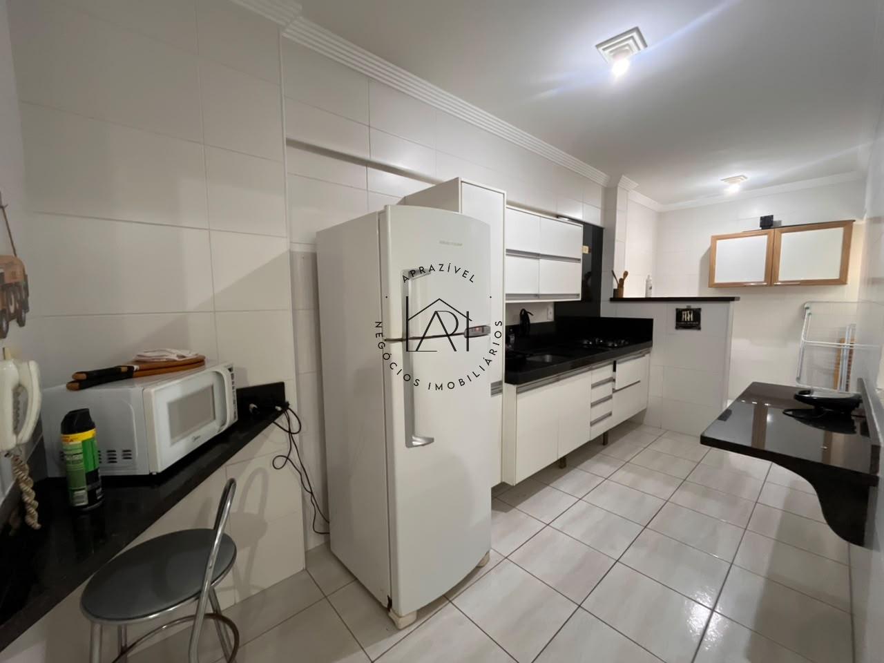 Apartamento, 2 quartos, 82 m² - Foto 14