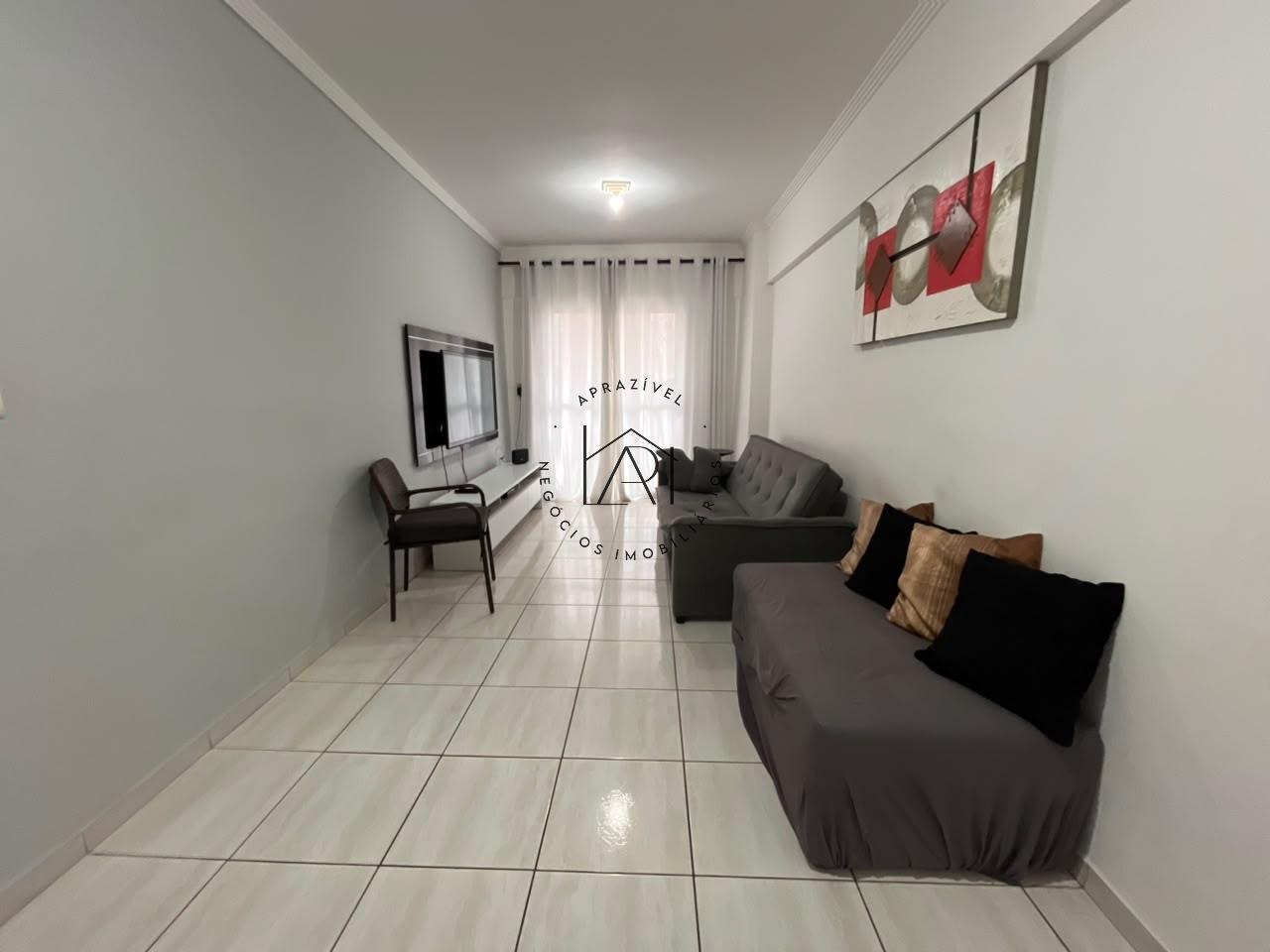 Apartamento, 2 quartos, 82 m² - Foto 19