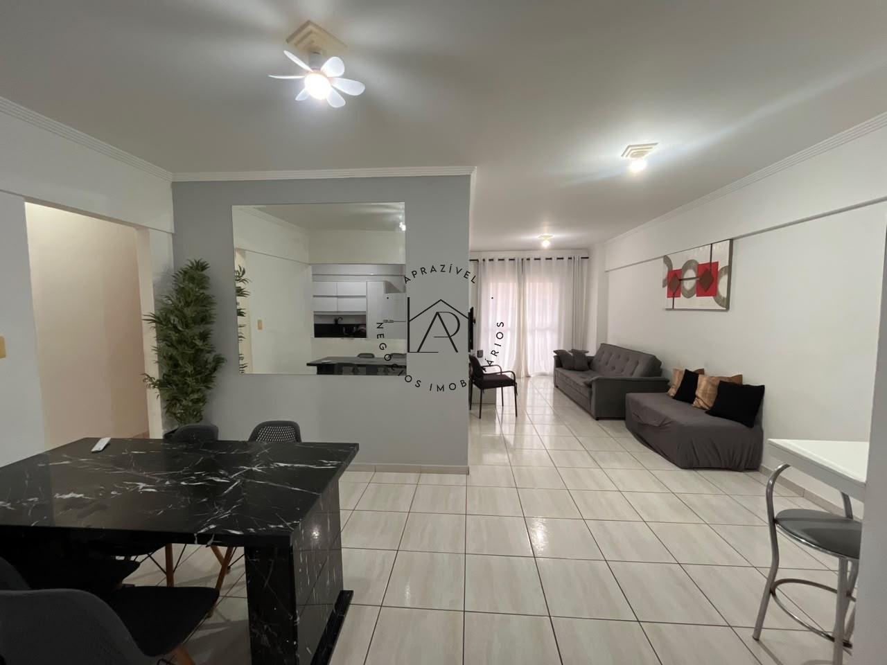 Apartamento, 2 quartos, 82 m² - Foto 17