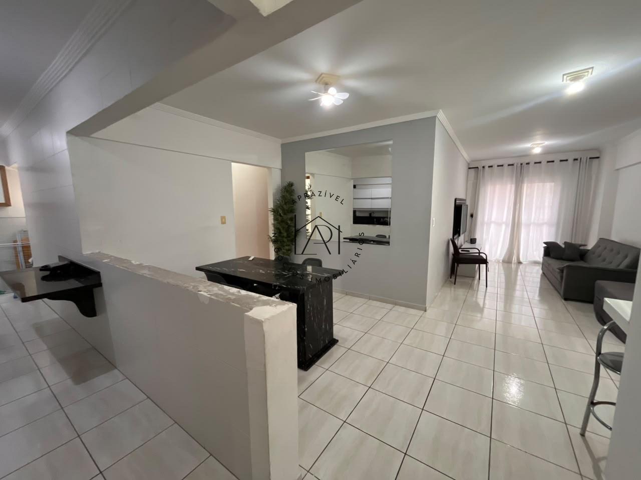 Apartamento, 2 quartos, 82 m² - Foto 16