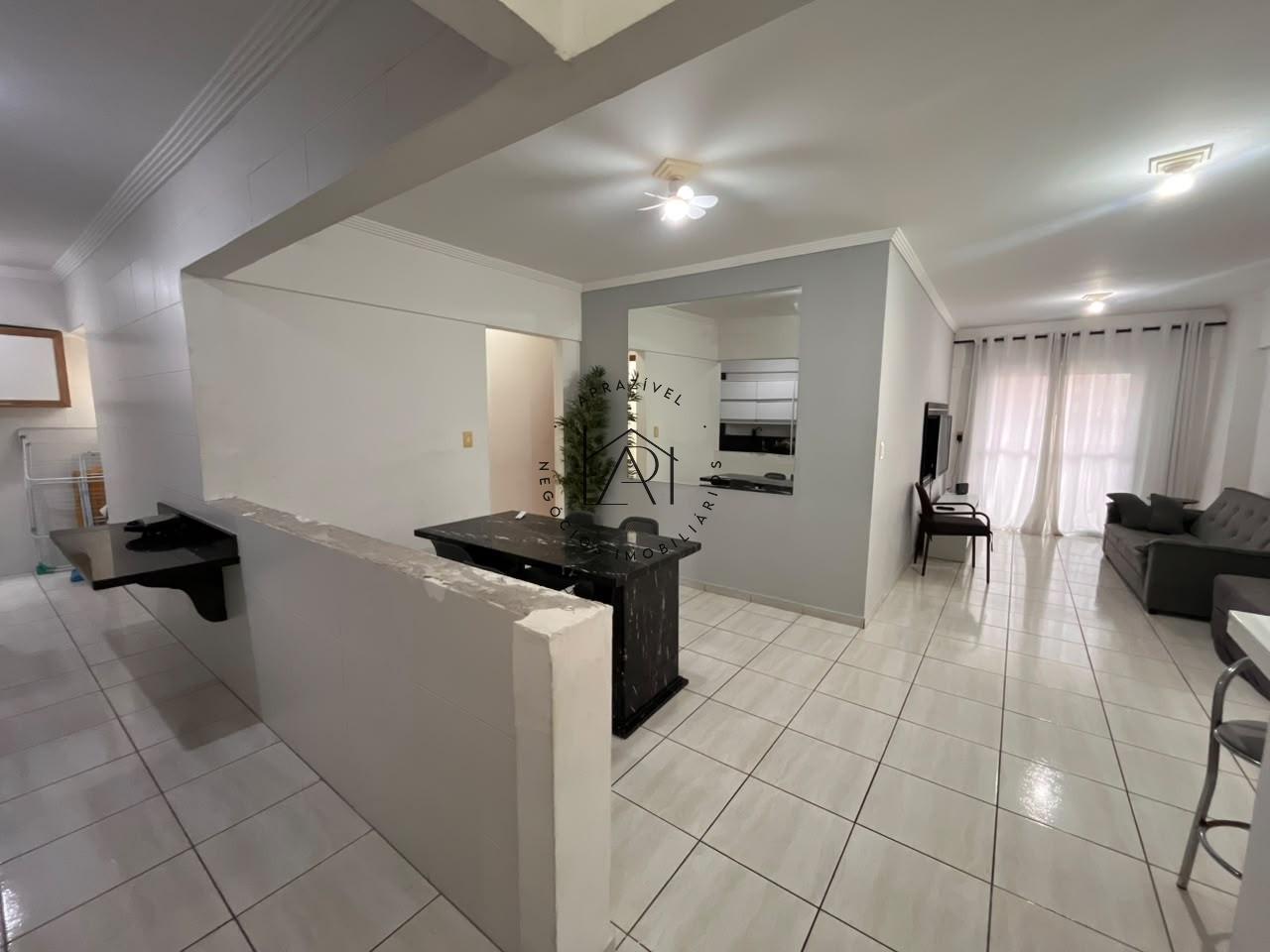 Apartamento, 2 quartos, 82 m² - Foto 18