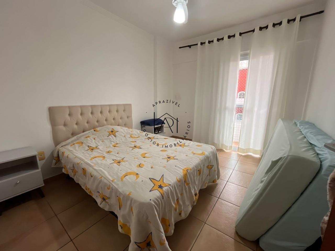 Apartamento, 2 quartos, 82 m² - Foto 24