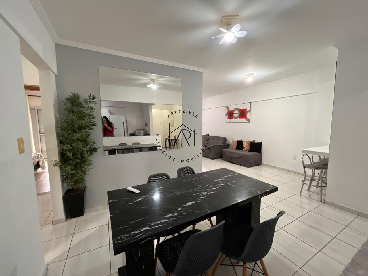 Apartamento, 2 quartos, 82 m² - Foto 22