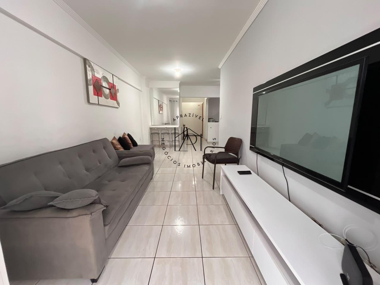 Apartamento, 2 quartos, 82 m² - Foto 20