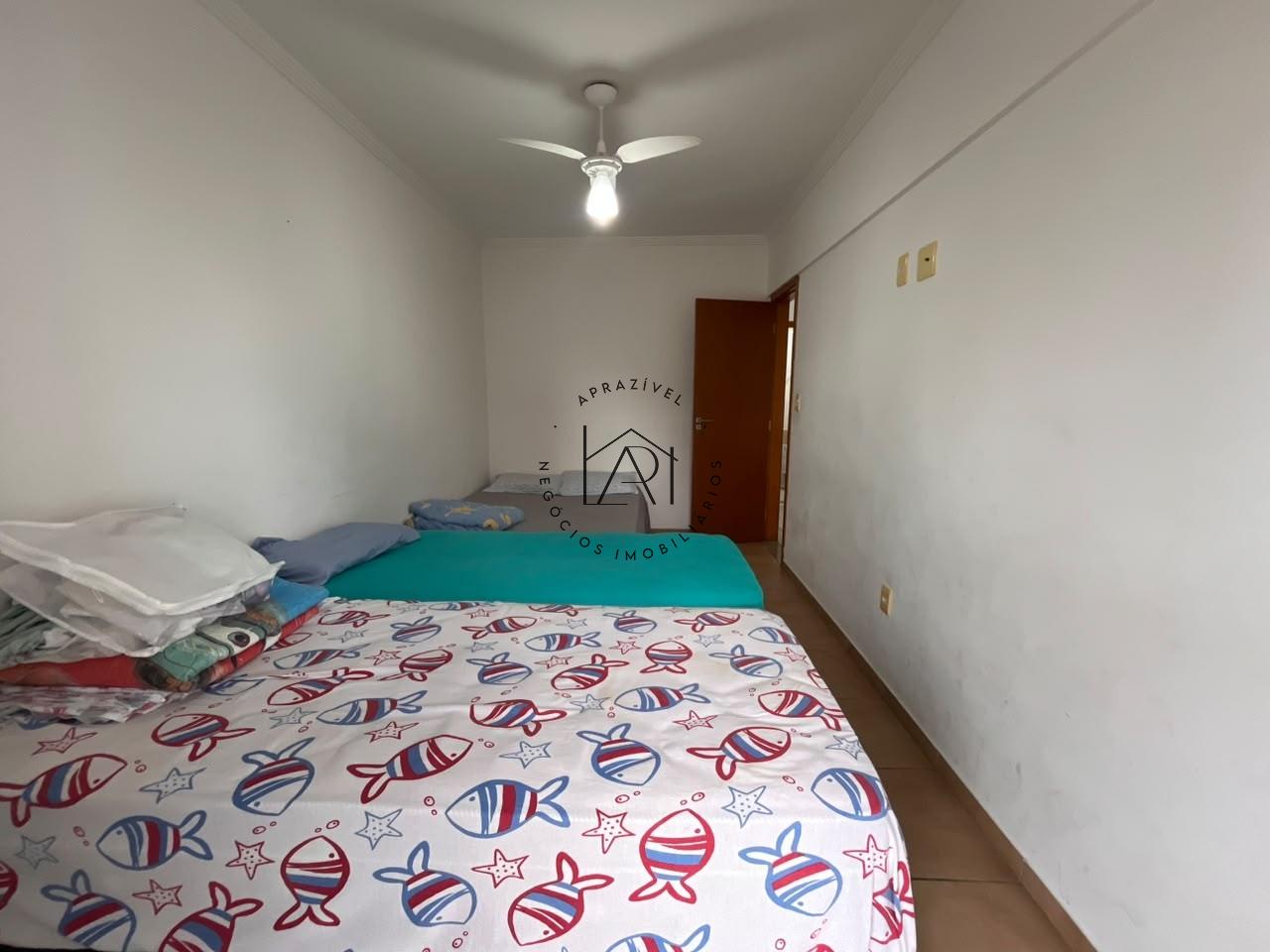 Apartamento, 2 quartos, 82 m² - Foto 21