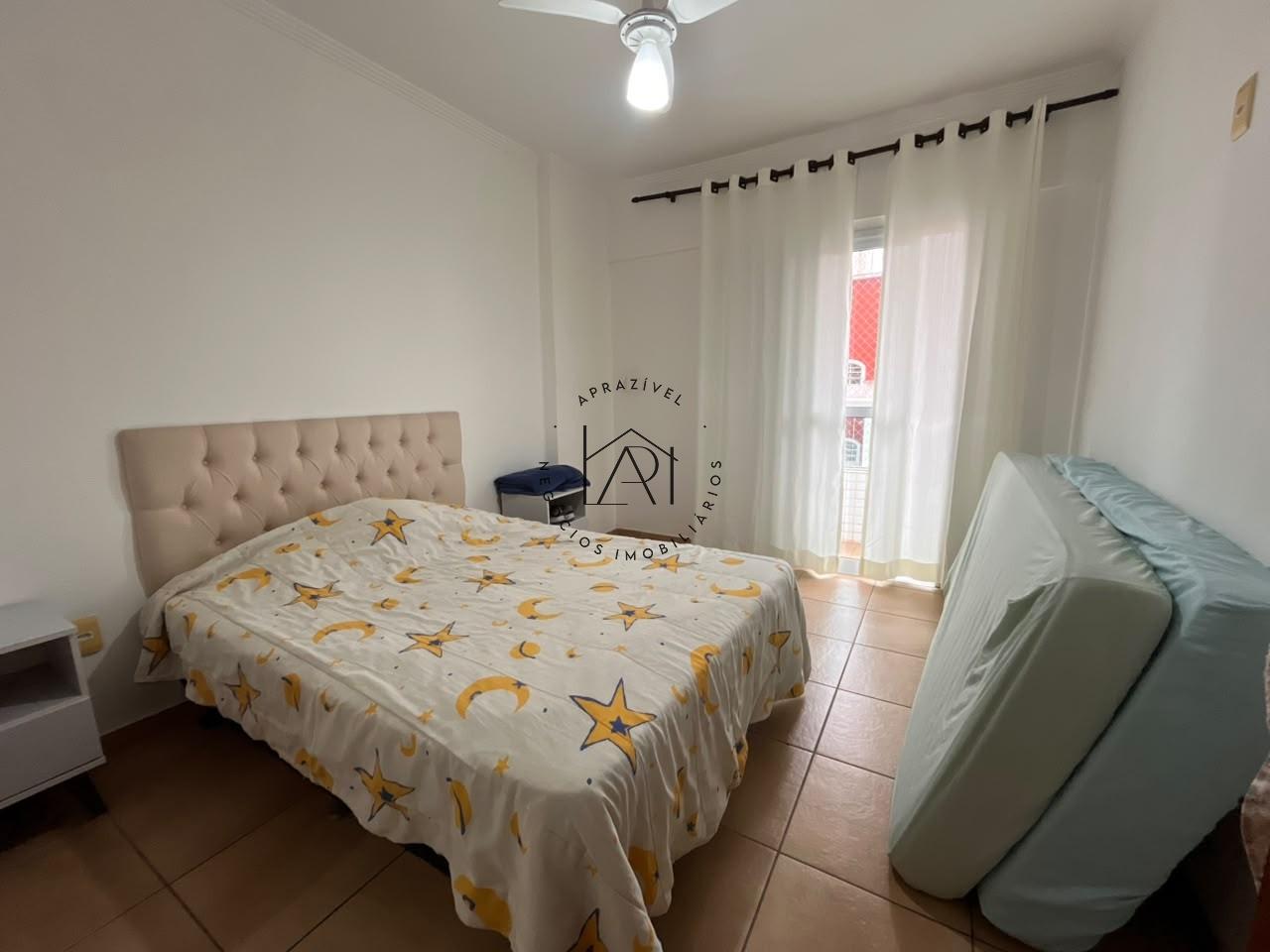 Apartamento, 2 quartos, 82 m² - Foto 23