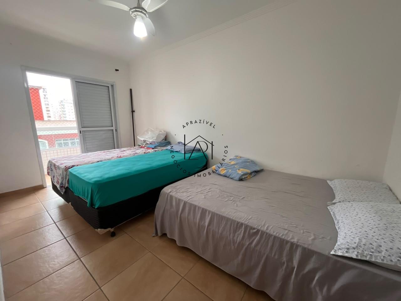 Apartamento, 2 quartos, 82 m² - Foto 25