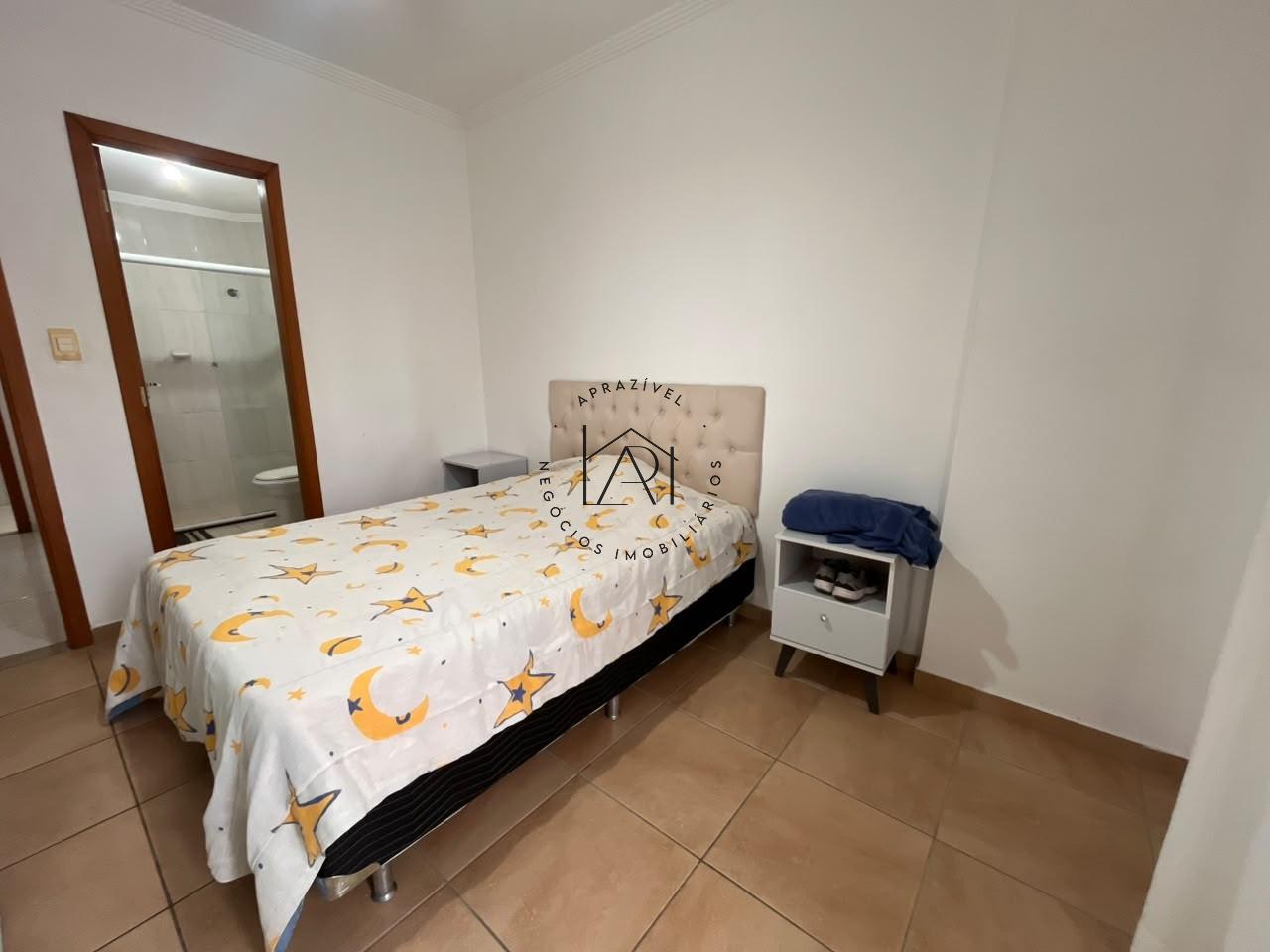 Apartamento, 2 quartos, 82 m² - Foto 29