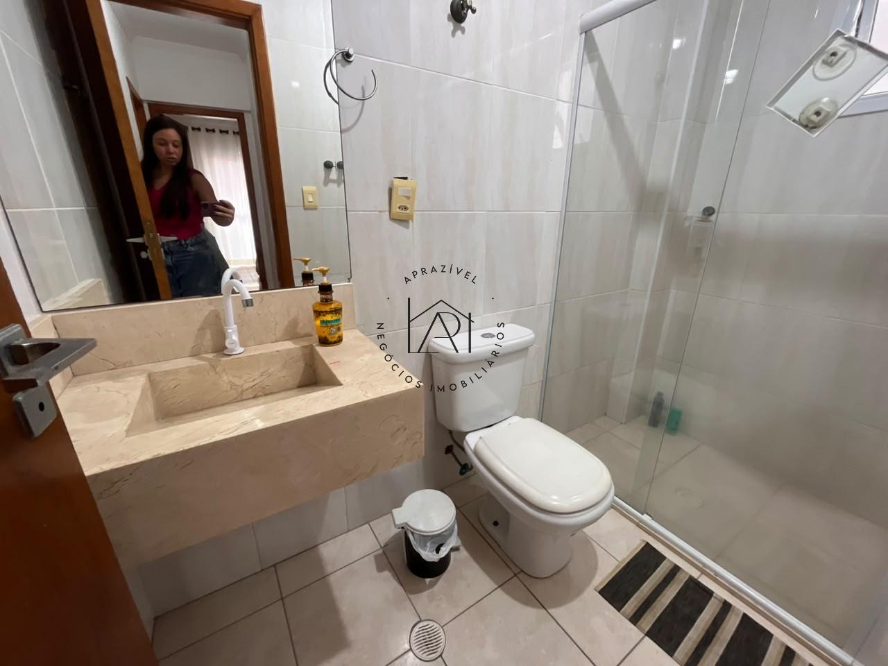 Apartamento, 2 quartos, 82 m² - Foto 28