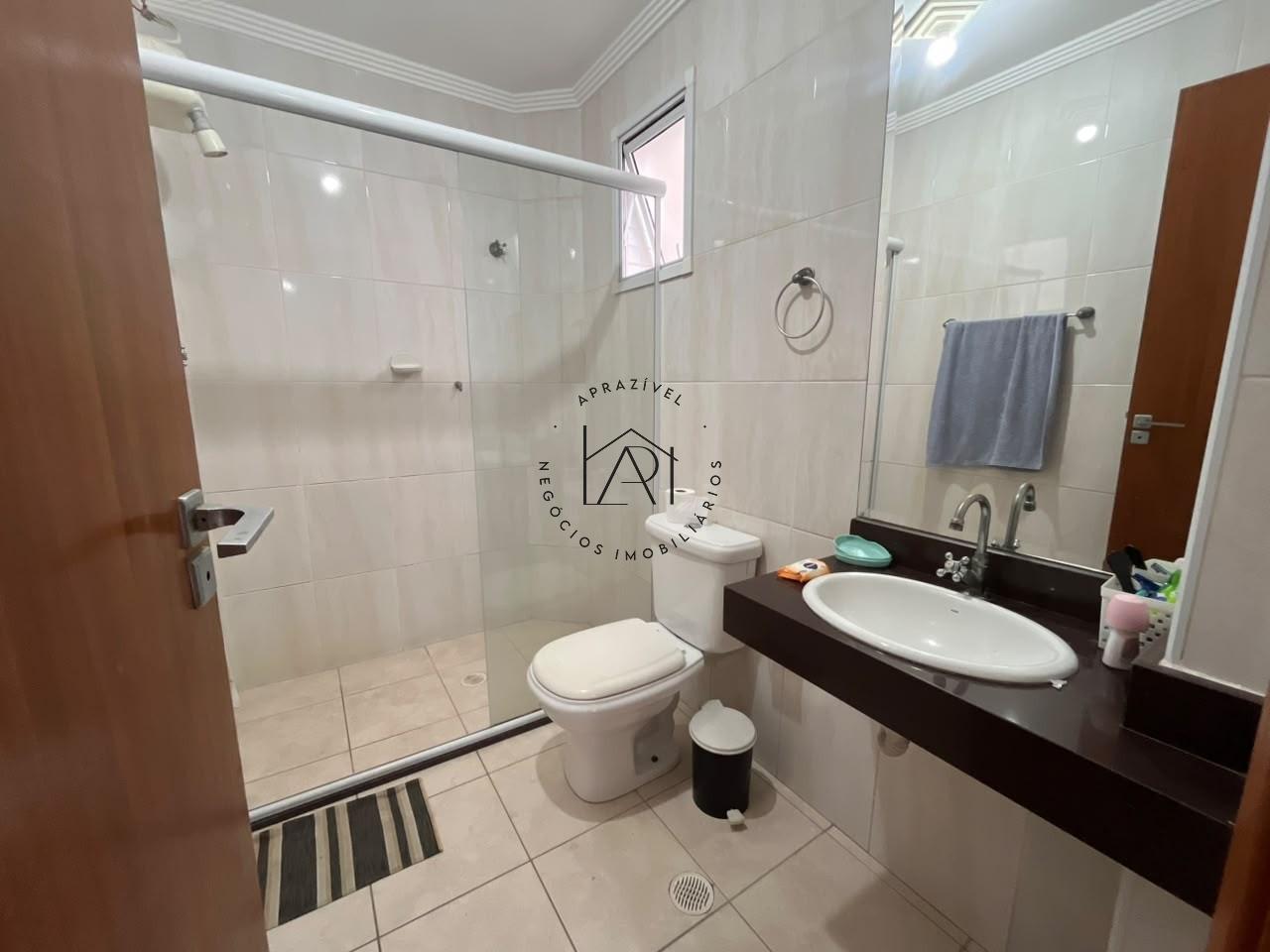 Apartamento, 2 quartos, 82 m² - Foto 27