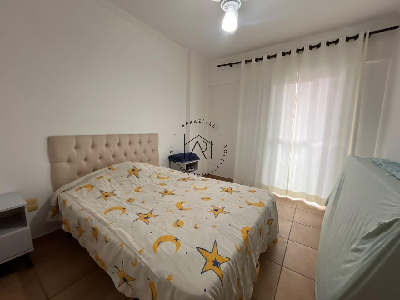 Apartamento, 2 quartos, 82 m² - Foto 26