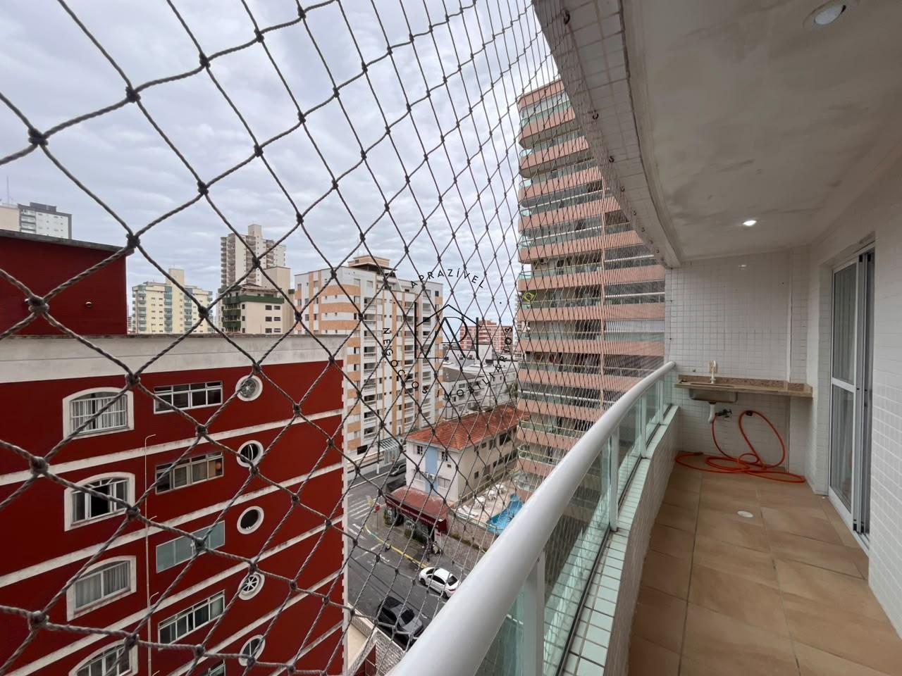 Apartamento, 2 quartos, 82 m² - Foto 31