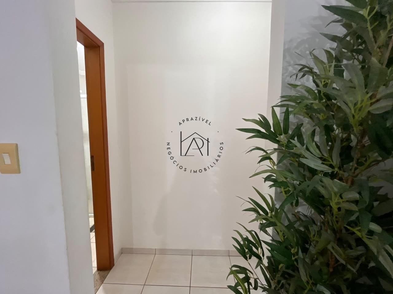 Apartamento, 2 quartos, 82 m² - Foto 32