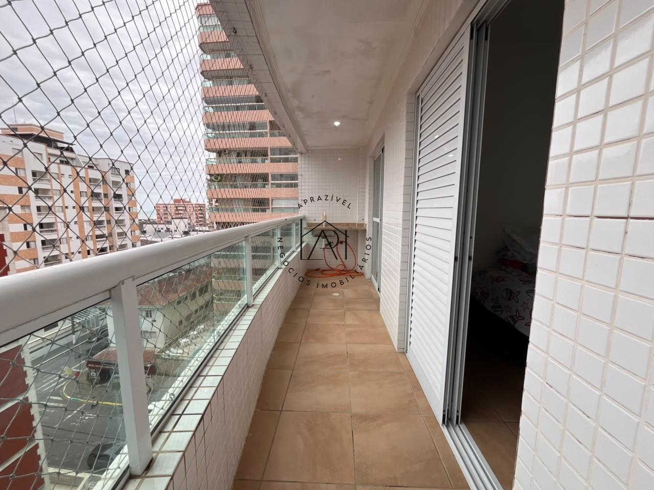 Apartamento, 2 quartos, 82 m² - Foto 30