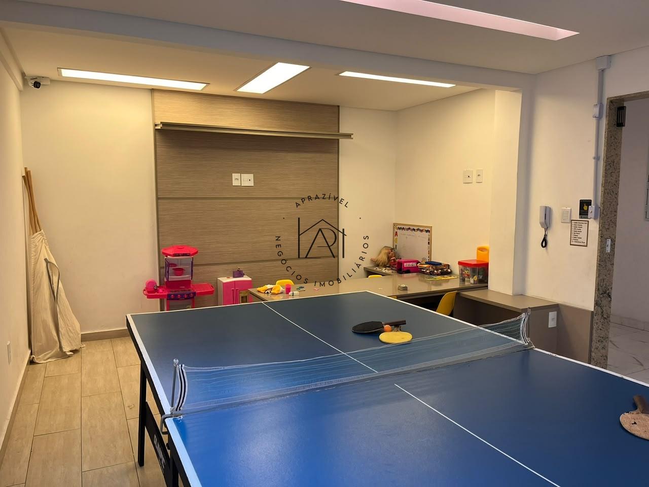 Apartamento, 2 quartos, 73 m² - Foto 4