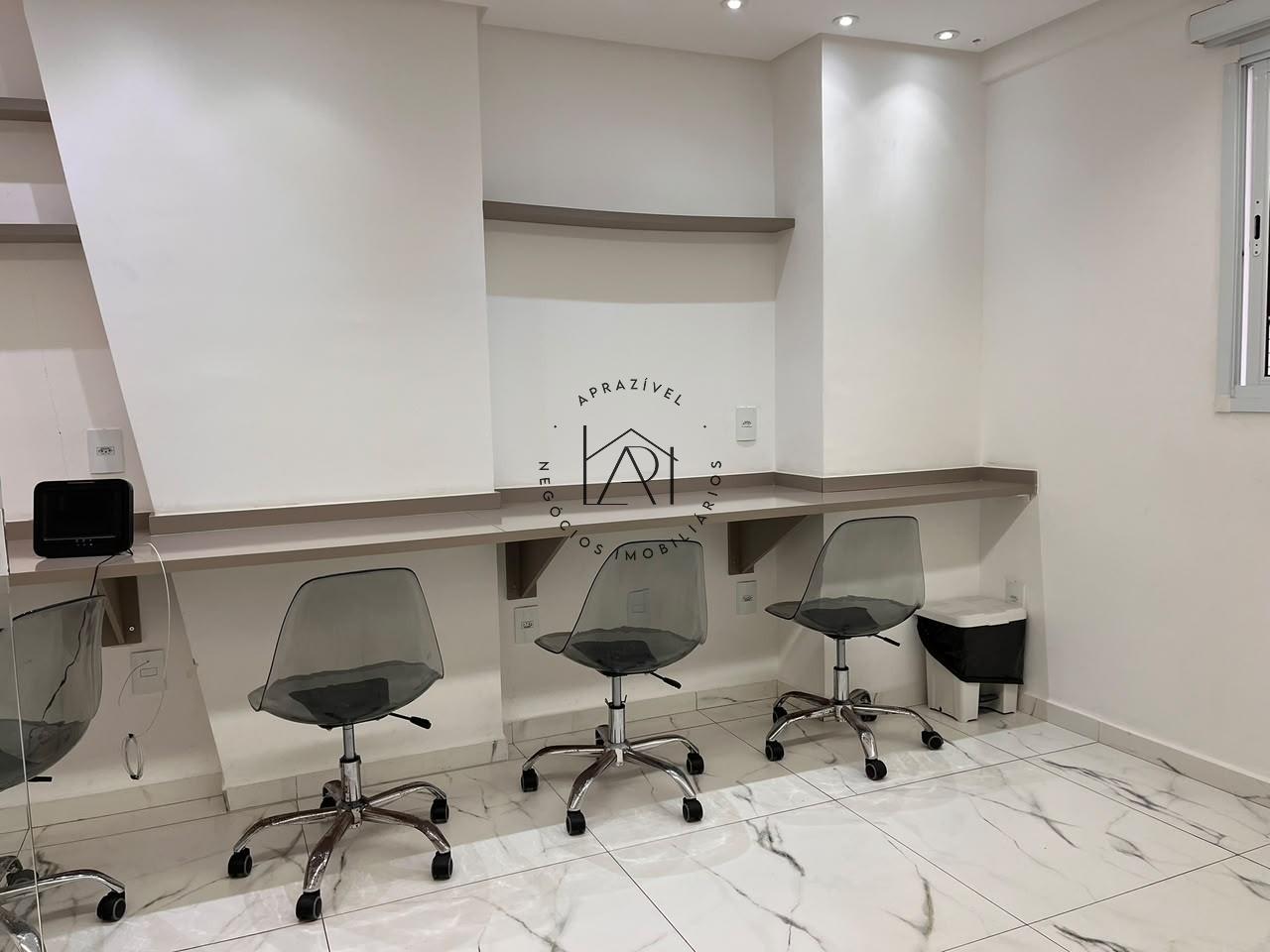 Apartamento, 2 quartos, 73 m² - Foto 6