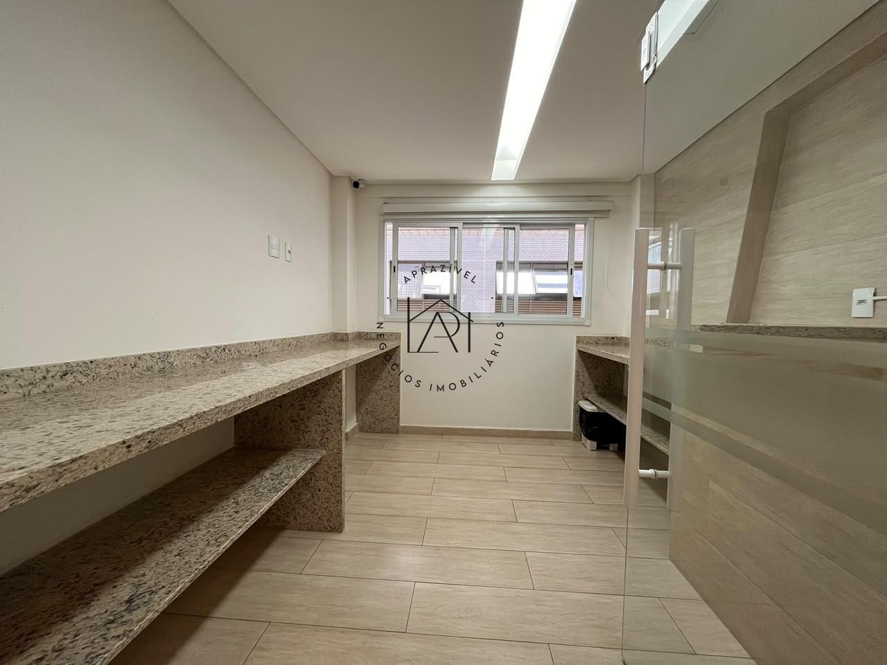 Apartamento, 2 quartos, 73 m² - Foto 8