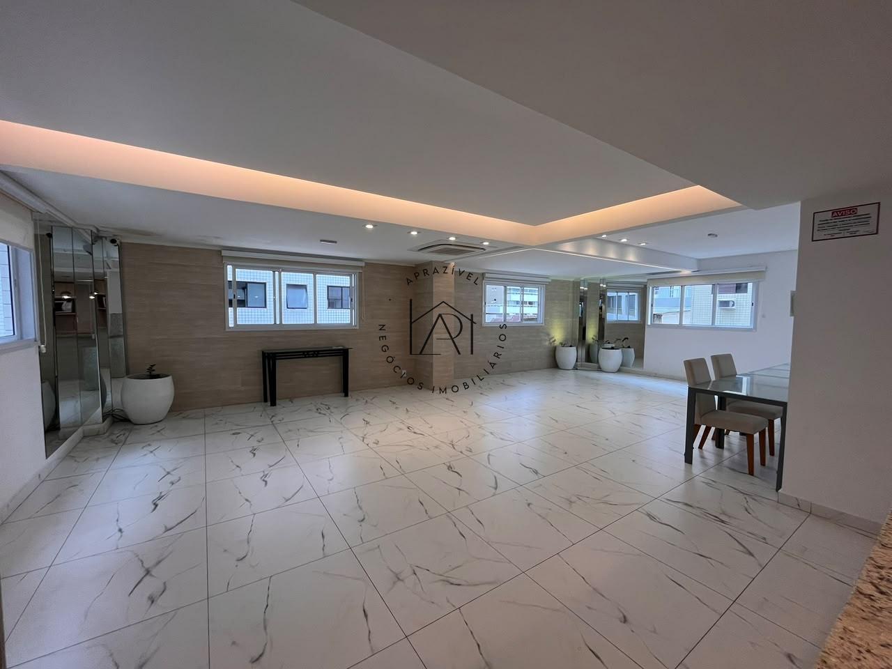 Apartamento, 2 quartos, 73 m² - Foto 10