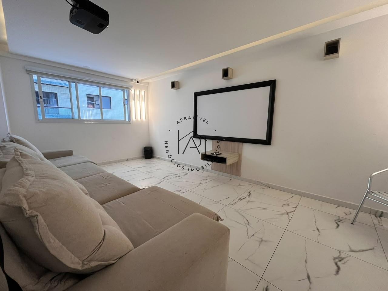 Apartamento, 2 quartos, 73 m² - Foto 11