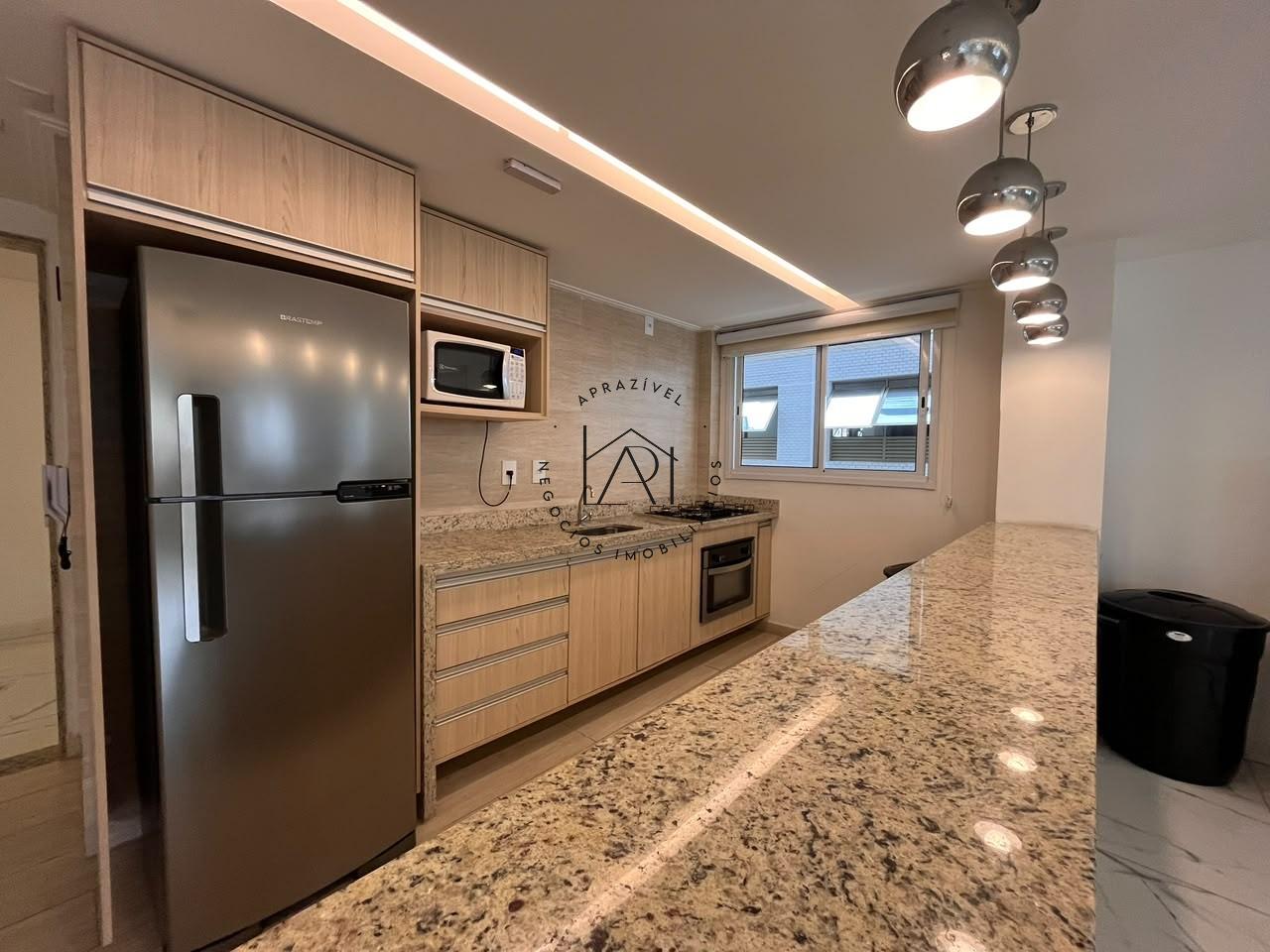 Apartamento, 2 quartos, 73 m² - Foto 9