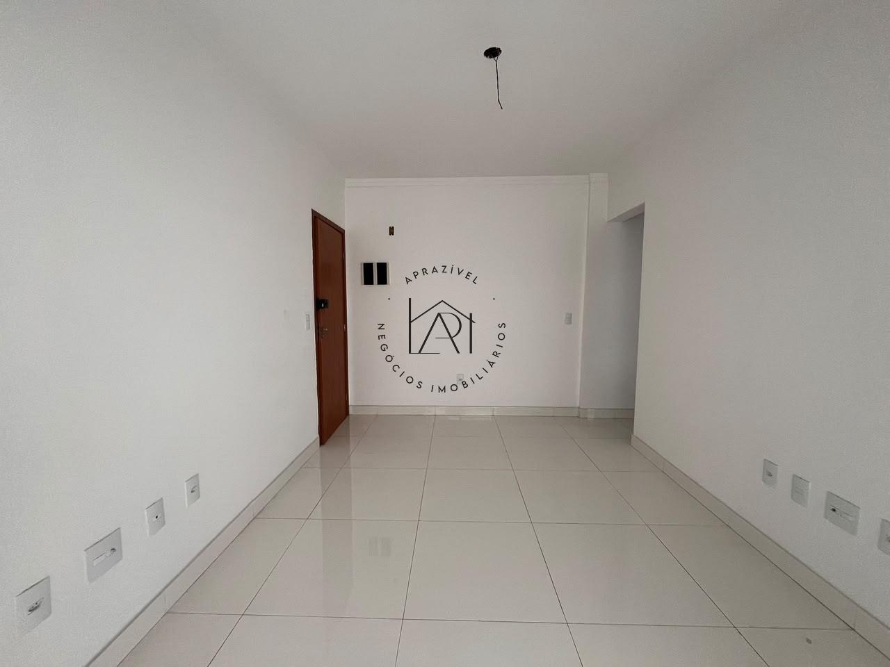 Apartamento, 2 quartos, 73 m² - Foto 13