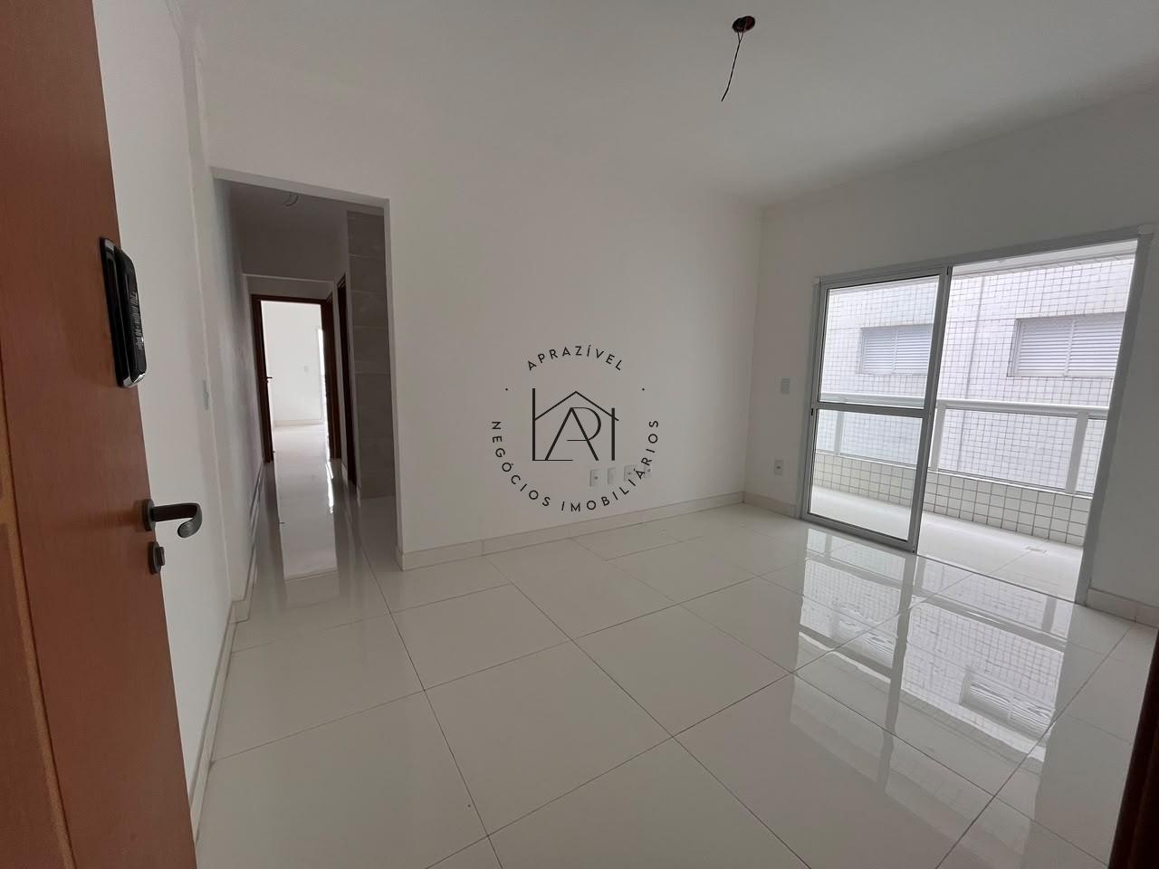 Apartamento, 2 quartos, 73 m² - Foto 12