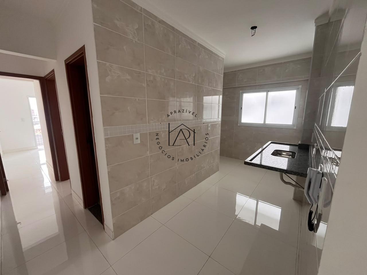 Apartamento, 2 quartos, 73 m² - Foto 14