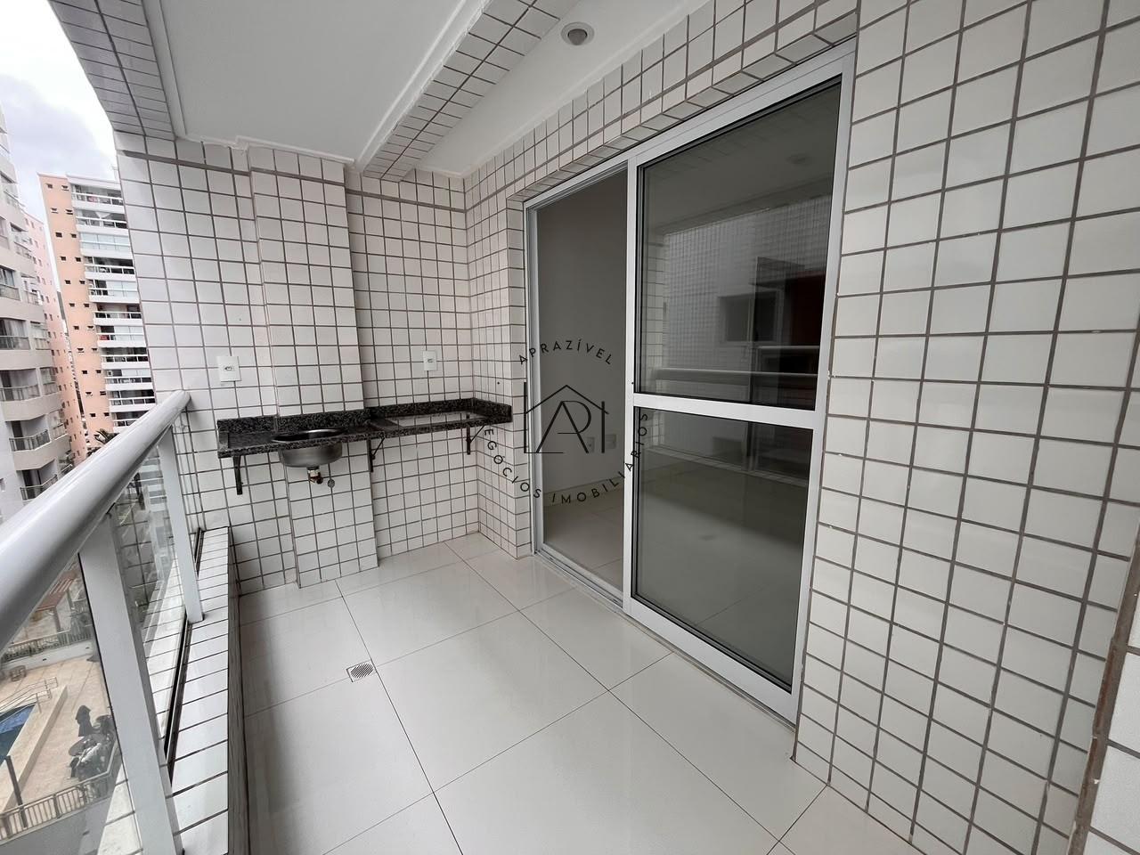 Apartamento, 2 quartos, 73 m² - Foto 16