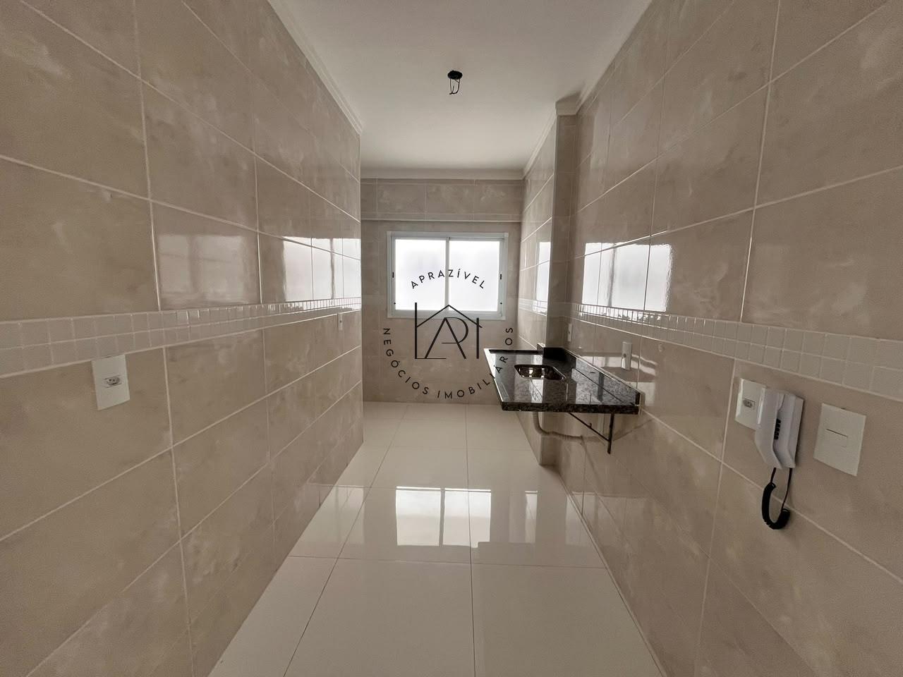 Apartamento, 2 quartos, 73 m² - Foto 15