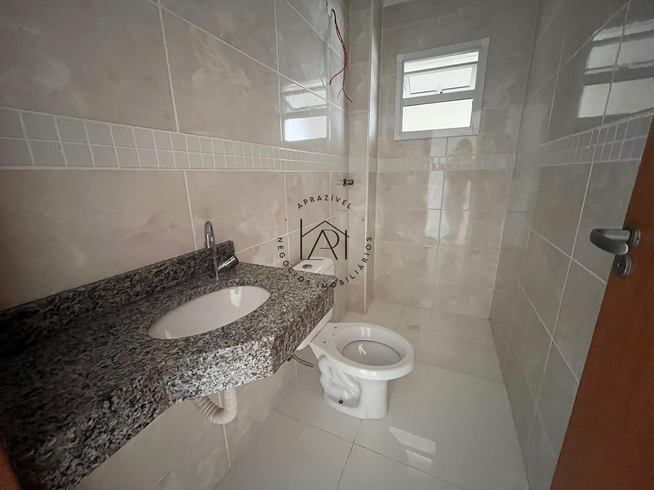 Apartamento, 2 quartos, 73 m² - Foto 18