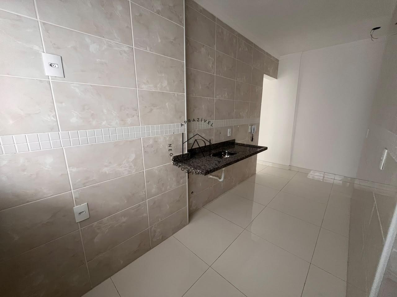 Apartamento, 2 quartos, 73 m² - Foto 17